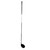 Used Taylormade R11S Mens Driver RH 10.5 Degree 11484-S000309087 View 5