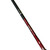 Used Taylormade R11S Mens Driver RH 10.5 Degree 11484-S000309087 View 4