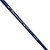 Used Titleist 913 D2 Mens Driver RH 10.5 Degree 11484-S000309085 View 5