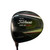 Used Titleist 913 D2 Mens Driver RH 10.5 Degree 11484-S000309085 View 1