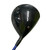 Used Titleist 913 D2 Mens Driver RH 10.5 Degree 11484-S000309085 View 3