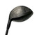 Used Callaway BIG BERTHA V SERIES Mens Driver RH Black 10.5 Degree 11484-S000309086 View 2