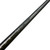 Used Callaway BIG BERTHA V SERIES Mens Driver RH Black 10.5 Degree 11484-S000309086 View 5