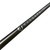 Used Callaway BIG BERTHA V SERIES Mens Driver RH Black 10.5 Degree 11484-S000309086 View 6