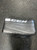 Used CCM EXTREME FLEX 2 Inter Goalie Blocker Black 11801-S000070613 View 1