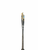 Used Demarini UPRISING BB/SB USA 2 1/2 Bat 31" 11649-S000156829 View 1