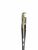 Used Demarini UPRISING BB/SB USA 2 1/2 Bat 31" 11649-S000156829 View 2