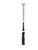 Used Marucci CAT X CONNECT BB/SB USA 2 5/8 Bat 31" 11649-S000156830 View 2