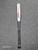 Used Mizuno FINCH BB/SB Fastpitch Bat 30" 11849-S000042424 View 1