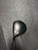 Used Callaway ELYTE Mens Driver RH 9.0 Degree 11726-S000299607 View 2