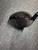 Used Wilson DYNAPOWER MAX Mens Driver RH 12.0 Degree 11726-S000299608 View 4