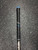 Used Wilson DYNAPOWER MAX Mens Driver RH 12.0 Degree 11726-S000299608 View 2