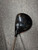 Used Wilson DYNAPOWER MAX Mens Driver RH 12.0 Degree 11726-S000299608 View 3