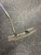 Used Ping ANSER 5KS Mens Putter RH 11726-S000299612 View 1