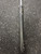 Used Ping ANSER 5KS Mens Putter RH 11726-S000299612 View 12