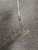 Used Ping ANSER 5KS Mens Putter RH 11726-S000299612 View 4
