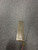 Used Ping ANSER 5KS Mens Putter RH 11726-S000299612 View 6