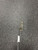 Used Ping ANSER 5KS Mens Putter RH 11726-S000299612 View 8