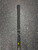 Used Titleist GT2 Mens Driver RH 10.0 Degree 11726-S000299614 View 5