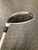 Used Taylormade AEROBURNER Mens Fairway Wood RH 3 Wood 11726-S000299616 View 2