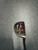 Used Ping SCOTTSDALE TR SHEA H Mens Putter RH 11726-S000299618 View 1