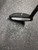 Used Ping SCOTTSDALE TR SHEA H Mens Putter RH 11726-S000299618 View 3