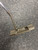 Used Ping KARSTEN CU5 Mens Putter RH 11726-S000299619 View 1