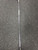 Used Ping ANSER 2X Mens Putter RH 11726-S000299620 View 4