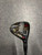 Used Titleist TSR3 Mens Fairway Wood RH 5 Wood 11726-S000299621 View 1