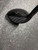Used Titleist TSR3 Mens Fairway Wood RH 5 Wood 11726-S000299621 View 3