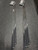 Used Cleveland LAUNCHER MAX Mens Iron Set RH 5I-GW/AW 11726-S000299622 View 1