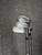 Used Cleveland LAUNCHER MAX Mens Iron Set RH 5I-GW/AW 11726-S000299622 View 3