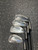 Used Cleveland LAUNCHER MAX Mens Iron Set RH 5I-GW/AW 11726-S000299623 View 3