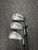 Used Cleveland LAUNCHER MAX Mens Iron Set RH 5I-GW/AW 11726-S000299623 View 4