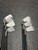 Used Cleveland LAUNCHER MAX Mens Iron Set RH 5I-GW/AW 11726-S000299623 View 5