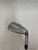 Used Titleist T250 FORGED Mens Iron Set RH 7I-PW 11703-S000216405 View 5