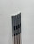 Used Titleist T250 FORGED Mens Iron Set RH 7I-PW 11703-S000216405 View 1