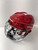 Used Bauer PRODIGY Helmet Cage Combo Red XS 11891-S000321149 View 1