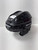 Used Bauer PRODIGY Hockey Helmet Only Black XS 11891-S000321150 View 1