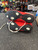 Used Rudis COLT Wrestling Shoes Red Senior 11.5 11894-S000058913 View 3