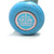 Used Easton GHOST RAINBOW SHERBERT BB/SB Fastpitch Bat 32" 11805-S000085794 View 7