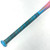 Used Easton GHOST RAINBOW SHERBERT BB/SB Fastpitch Bat 32" 11805-S000085794 View 6