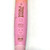 Used Easton GHOST RAINBOW SHERBERT BB/SB Fastpitch Bat 32" 11805-S000085794 View 4