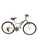 Used Hyper Mountain Bike Womens None 43-47cm - 17-18" - MD Frame 11512-S000239864 View 1