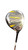 Used Callaway WARBIRD Mens Fairway Wood RH 5 Wood 11937-S000091761 View 1