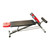 Used FINERFORM ADJUSTABLE BENCH Flat Bench 11861-S000035256 View 2