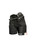 Used CCM LTP Youth Pant Black LG 11814-S000401222 View 1