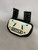 Used Battle Sports BACK PLATE FB Tailbone Pad SM 11882-S000028476 View 2