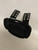 Used Battle Sports BACK PLATE FB Tailbone Pad SM 11882-S000028476 View 4