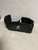 Used Champro RIB PROTECTOR FB Rib Pads Junior 11882-S000028480 View 1